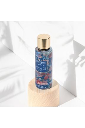 اسپری بدن Frederic Patric Parfum - کد 879253670