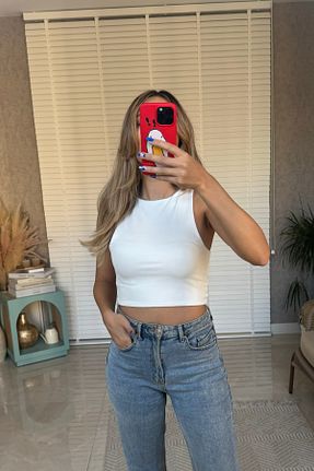 بلوز نباتی زنانه ساده Mucios - کد 879298380