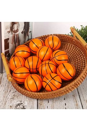اسباب بازی آموزشی Türkçe UĞURDAN - کد 879305148