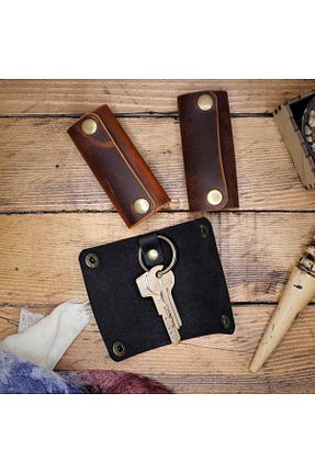 جا کلیدی ZDKLEATHER - کد 879306381