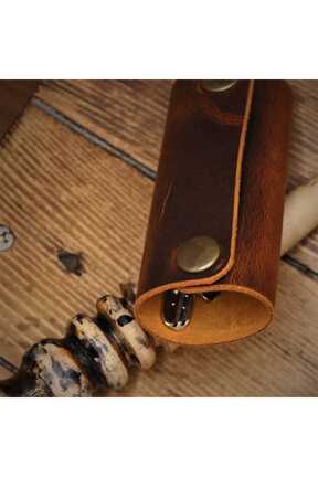 جا کلیدی ZDKLEATHER - کد 879306381