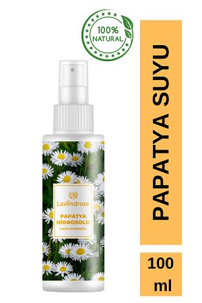اسپری روشن کننده مو Lavendrose - کد 879302508