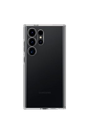 کاور و قاب cepmoda - کد 884081197
