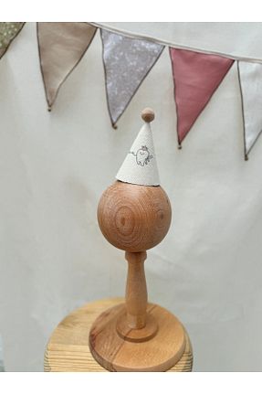 کلاه پارتی / مهمانی Kukuletaparty - کد 879309348