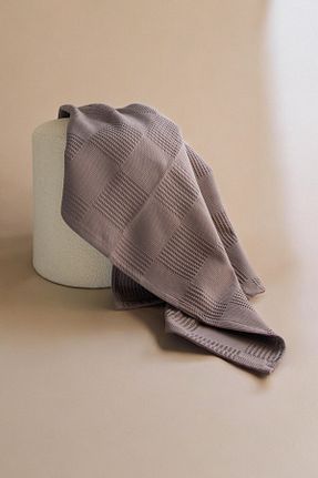 پیکه کودک و نوزاد قهوه ای پنبه ای pistore - کد 879319941