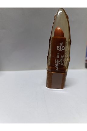 بالم لب و پیلینگ مرطوب کننده BİO ASİA - کد 879322358