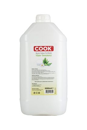 پاک کننده سطح COOK - کد 879369793