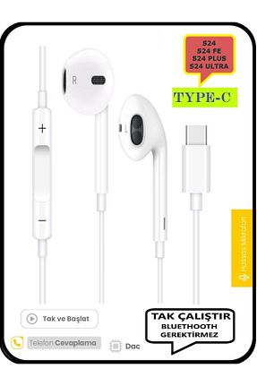  سفید TEKNOPARKTA - کد 879334767