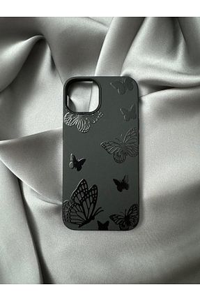 کاور و قاب مشکی iPhone 11 Pro kalimera - کد 900379229