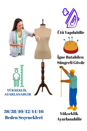 لباس قهوه ای زنانه بافتنی Manken İstanbul - کد 879370389