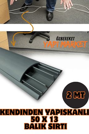 کانال کابل özbereketyapimarket - کد 879381178