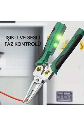 پنس Lenox Tools - کد 879385082