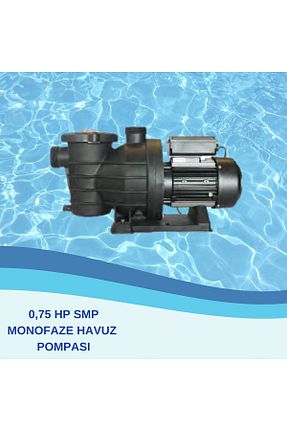 پمپ استخر SPP SUPERPOOL - کد 879398383