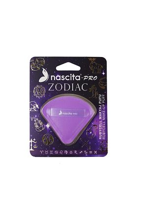 اسفنج آرایش Nascita - کد 846453891