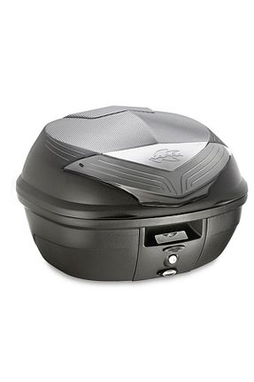 قطعات یدکی موتور سیکلت Kappa - کد 35648440
