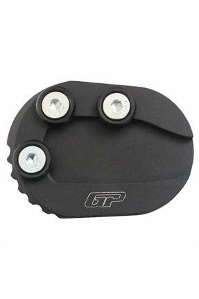 کیت ساپورت پایه موتور سیکلت GP KOMPOZİT - کد 817812807