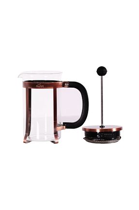 دمکن فرانسوی متالیک Any Morning - کد 815494600