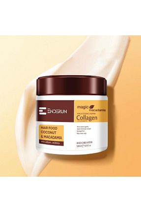 ماسک مو enderun - کد 876854453