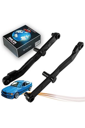 لوازم شیشه خودرو İDEAL OTOMOTİV - کد 354521950