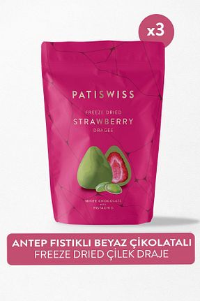 شکلات Patiswiss - کد 769141968