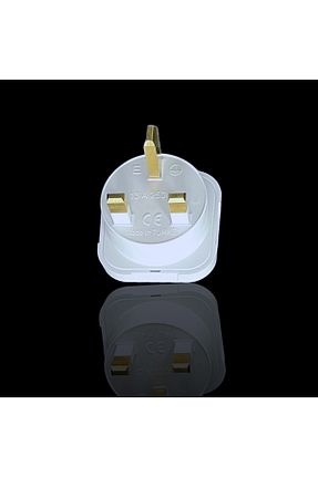 فیش Tek-İş - کد 35483051