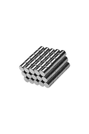 مگنت متالیک NeoHobi - کد 879434049