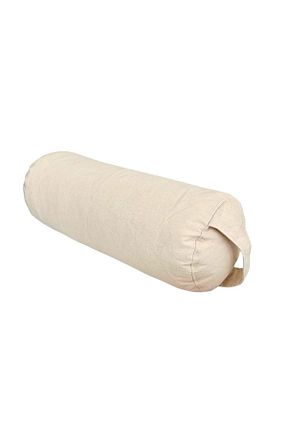 تشک یوگا بژ Rebuwo - کد 879447576