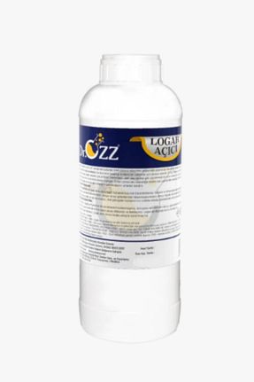  Dr.Ozz - کد 806157065