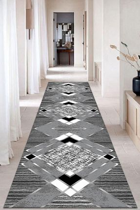 کناره رنگی پلی استر ComfortCo - کد 879449202