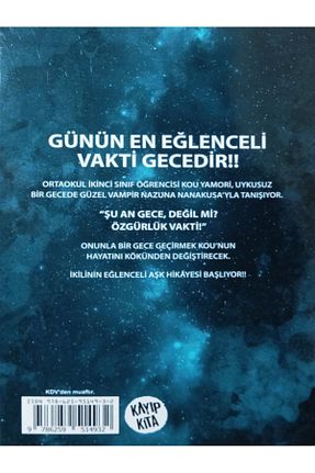  Kayıp Kıta Yayınları - کد 879456215