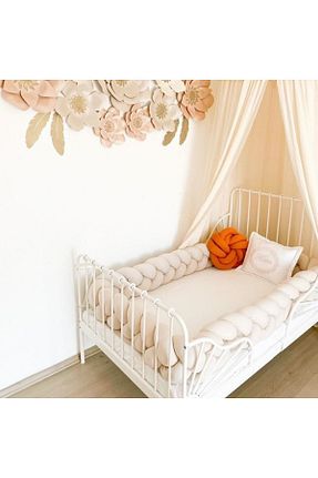  بژ düğüm yastık - کد 233727996