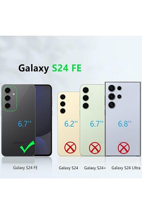 کاور و قاب آبی Dexmon - کد 879460789