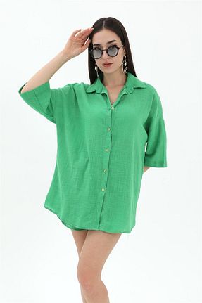 ست بالاتنه و پائین تنه بژ زنانه بافتنی h hera giyim - کد 879462056