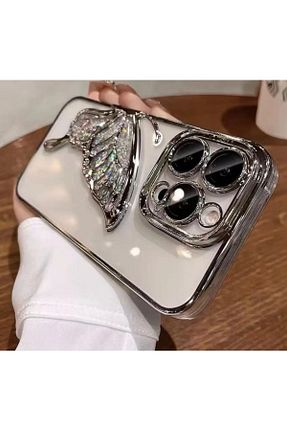 کاور و قاب طوسی my butterfly - کد 879384333