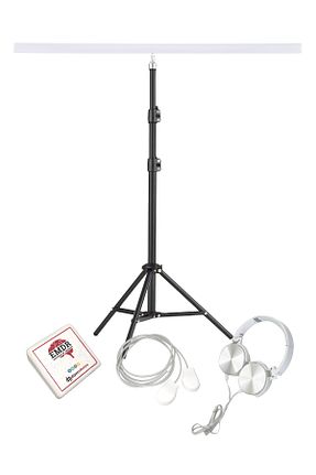 لوازم رباتیک DiyezRobotics - کد 879475001