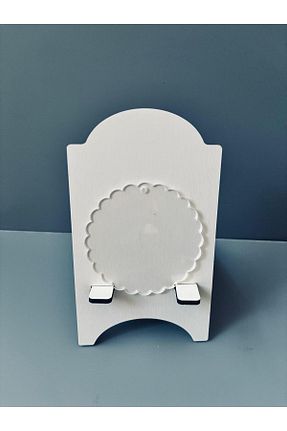 حنای کادوئی KendinYap - کد 879465876