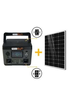  MEXXSUN - کد 879482619