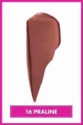 براق کننده لب بژ NYX Professional Makeup - کد 1137203
