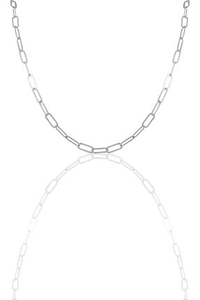 گردنبند نقره زنانه 925 عیار Söğütlü Silver - کد 313603781