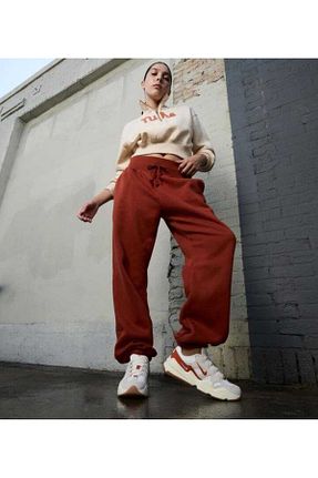 کفش پیاده روی سفید زنانه پارچه ای Nike - کد 879544506