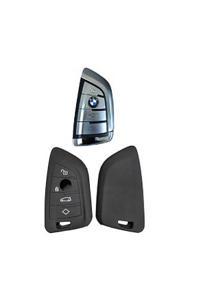 جاکلیدی خودرو SatışMax - کد 880930335