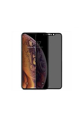 فیلم محافظ صفحه نمایش Store - کد 879551970