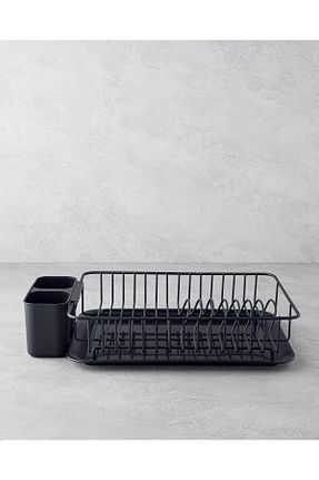 آبچکان مشکی English Home - کد 879544461