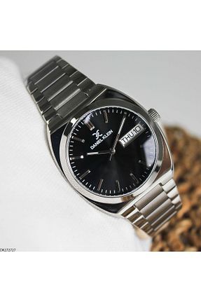ساعت مچی مردانه 41 میلی متر Daniel Klein - کد 877516409