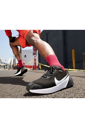 کفش دو و میدانی و تمرینی بژ مردانه Nike - کد 841577396