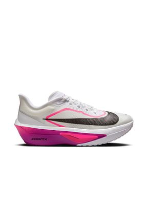 کفش دو و میدانی و تمرینی صورتی مردانه Nike - کد 879712905