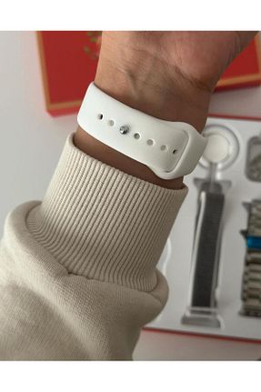 ساعت مچی متالیک زنانه 45 میلی متر Holatec - کد 879667042