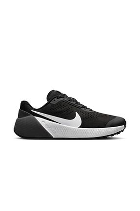 کفش دو و میدانی و تمرینی بژ مردانه Nike - کد 841577396