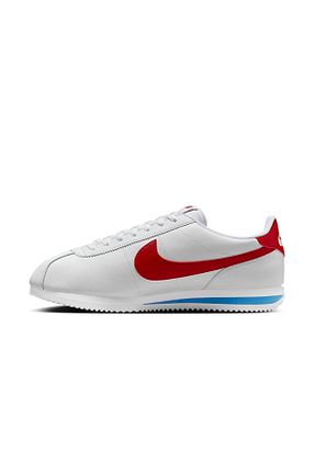 کفش دو و میدانی و تمرینی سفید مردانه Nike - کد 879712645
