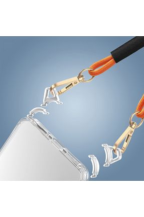 کاور و قاب نارنجی Rivor - کد 880408351